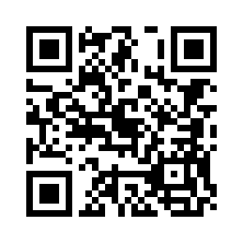 QR Code for 1LPGStrf4bfPuZnoiuijVDMTK6r2f8ALS