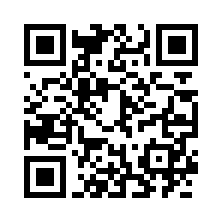 QR Code for 1LPGVGyBkF7Fo5CWsxo5xKWsLRwEsDUnts