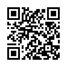 QR Code for 1LPGVh2RHHT8vfiGL8oZYFvrfDQ7j9Mend