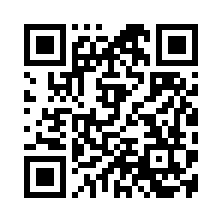 QR Code for 1LPGWkLJvs4FPFqBPynHPDKh6F3kfiPKE8