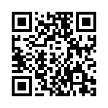 QR Code for 1LPGXWDoorkd5rNsim5bEmPFqfCSYhEVUX