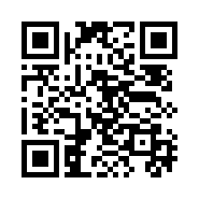QR Code for 1LPGadSNSC9dYiLUefKnncms68n6gf3E7Q