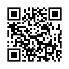 QR Code for 1LPGajrJkCch6QPingSpBquAaYCChrUrLC