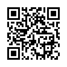 QR Code for 1LPGiqKiLhkeUUvL8Py5wfLoSgnVGvfbBi