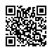QR Code for 1LPGoY4KPQf4SZxq73DBvZv1tg8YKR6vik
