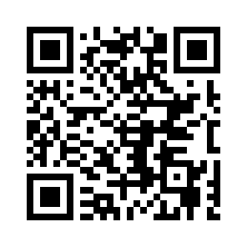 QR Code for 1LPGofKscgPXBnTmptt5iSCGak6shX5DUT