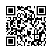 QR Code for 1LPGqoFD1npugmNM1Atw8bX1M9F1DzLoc