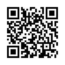 QR Code for 1LPGuqHukSPLWpExxeRrgvsG1gpr8dCX1a