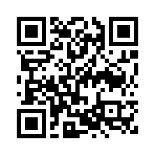 QR Code for 1LPH3ECgvmbtyChLZ9o243XdhVfHWvW2mL