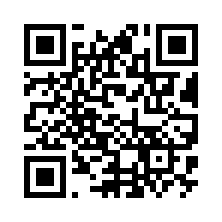 QR Code for 1LPH5HLEd1YxT1FqU1F2UHAP2goLgKXzik