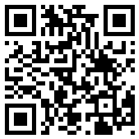 QR Code for 1LPH5z9hyhXAk2oLd1HCLHpW5kYV65az97