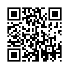 QR Code for 1LPH7gaFuvC7dEXg7kr83VK6R7aK2fo6Tr