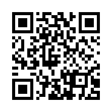 QR Code for 1LPH85znQdEXzi5NnUkPhyvXKoQCziLSdD