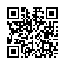 QR Code for 1LPH8RsF93itAhgg4rGfMqp7HT3GaFU2gu