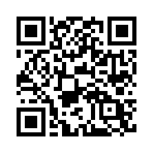 QR Code for 1LPHAS6ykQHsFu647dyhCEhHTaT2pEhKB7
