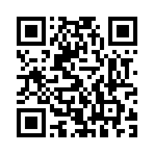 QR Code for 1LPHBKPa7ktZifbGfFciCTF4BaCE1zo4u8
