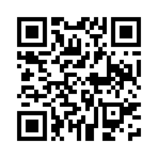 QR Code for 1LPHD1R6SHhwixYKL2Dat3oDMLmobq9dfb