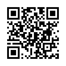 QR Code for 1LPHD7NRYya6wt9H7Uu7hpTBmYAuHmRte3
