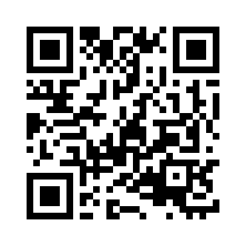 QR Code for 1LPHDLbqsQLhG1uqbkqTN4vj58bAtAD9W2