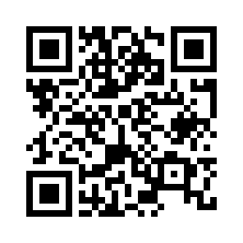 QR Code for 1LPHFLEtzkfpKT4rN8KnY4hoejuzUpRVdb