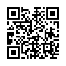 QR Code for 1LPHHBCfma4Qxe1VWXkMLiZXffYVLz6xGH