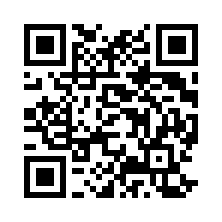QR Code for 1LPHKATfdcG9t7rFDu2vHy3xj7PMSqo7pK