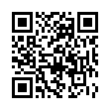 QR Code for 1LPHLrzLfQDkEoqmcRoq359G7bbRa87G7b