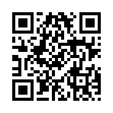 QR Code for 1LPHLxaRP16xpJazffHFjEZdpWGScEPYtj