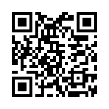 QR Code for 1LPHNhqvjMfatbCs14knMfo2rZBuFjmLri