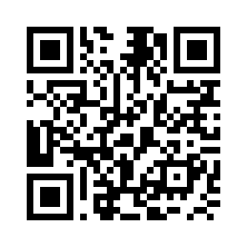 QR Code for 1LPHS7WsVk77ueUWWdkTdHFzE5HTDcLGNW