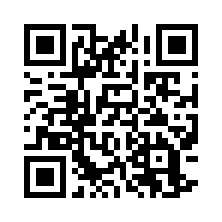 QR Code for 1LPHT8fXypLn5U1Pc1zzJmxahbhYpStCeY
