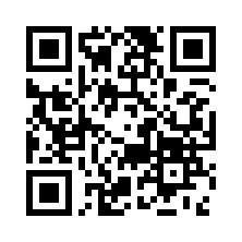 QR Code for 1LPHTD57PE5WcZHT9eSkkhfEQDkXPXkgYK