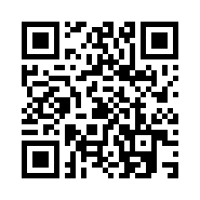 QR Code for 1LPHTJK1bvkgQaWcAbgj8JR9ituZRhURmE