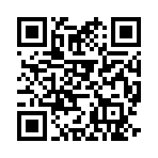 QR Code for 1LPHV8TfRaJdhDHffqoTSzV8eG6nRcTpag