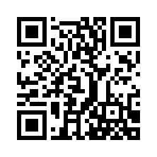 QR Code for 1LPHVVgi4UMPgadQHXfXemCYwkftzebYnt