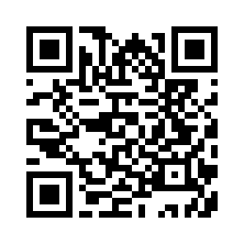 QR Code for 1LPHXwVESmX28u92CsGKVTtGCBaAjoN5fd