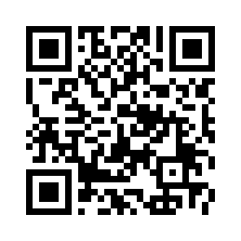 QR Code for 1LPHYmLtgYoGFddSZnC2mVMyV6AbB1oFwa
