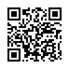 QR Code for 1LPHZcLuFrnfx7aQgPDgxcsQfbrpxVcWWF