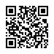 QR Code for 1LPHb36BSNQFceuQuLKooWgVgrFUGZQxHy