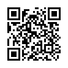 QR Code for 1LPHbrbdn1pMQ37BaAGYkNQdhFrRHZMWF