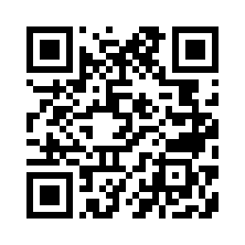 QR Code for 1LPHcCuTWVTjKw3NftKqojHjQksz5wGGu3