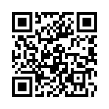 QR Code for 1LPHcPhhzeTAHDLwf8qNJqherd9wrn9B4b