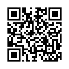 QR Code for 1LPHcmpgS1csBtzRFHht4N2Dqo32xe2hUJ