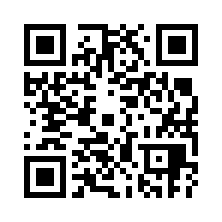 QR Code for 1LPHeH843tYK253jMx8DQLuAv6bGFkaebc