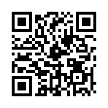 QR Code for 1LPHfsEqcnftEf3DqRKXRDBUkUHsRm4CBX