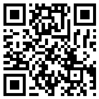 QR Code for 1LPHgWK7jP3sfA1BtgoTMkDMAtUiB3m9kh