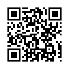 QR Code for 1LPHja3g3WhTo9znAMooNsZsRsVaSnhvqV