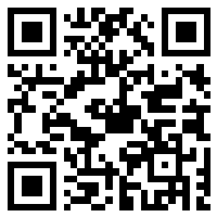 QR Code for 1LPHmZJs8MwXzENQMHZjChZBPKeRTfacLF
