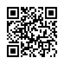 QR Code for 1LPHobTi6zxM9fTq7fPdbrcM3AzGm94fKW
