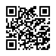 QR Code for 1LPHpSSLGRjf4M9uh3rGAaBZHFYuBKAhj2
